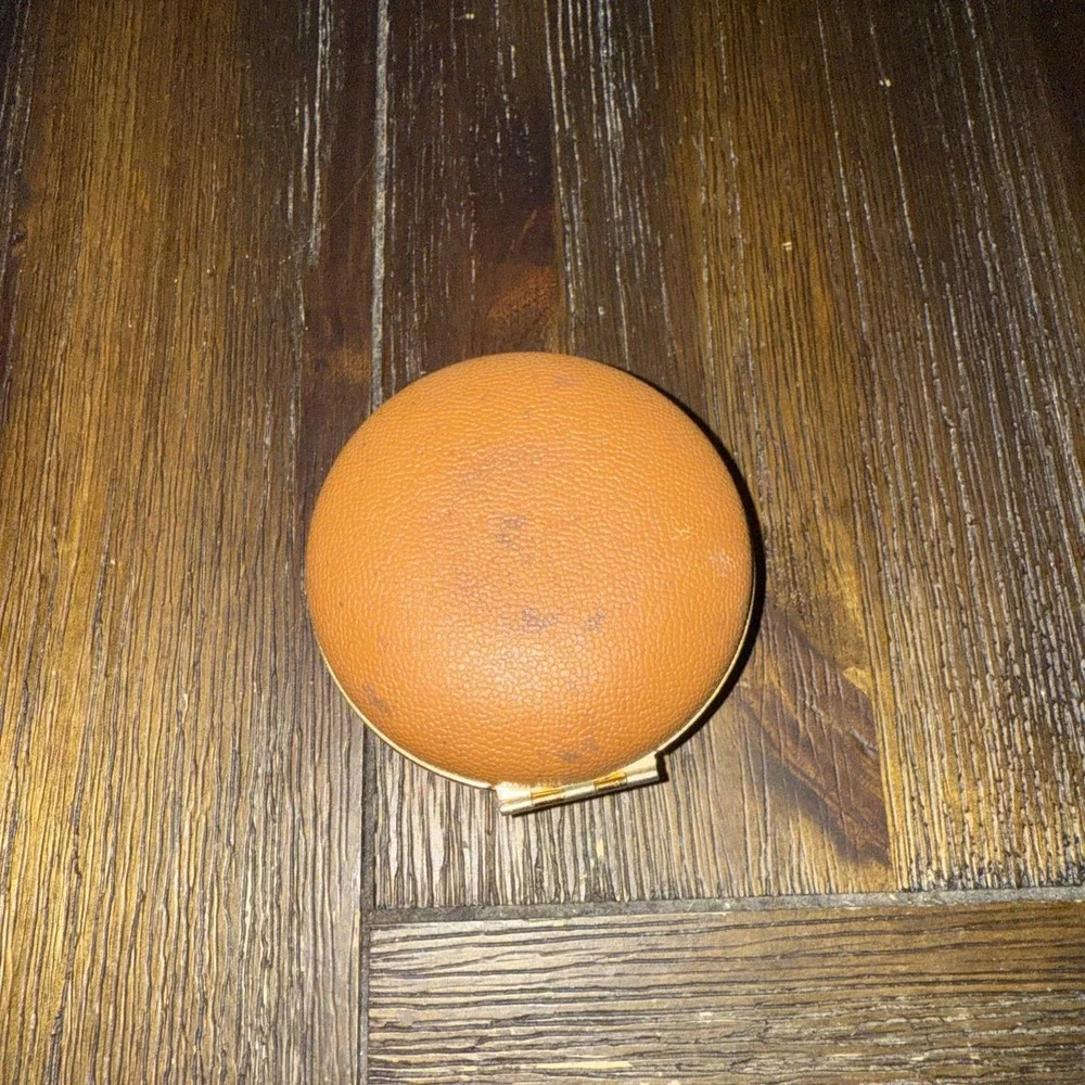 Linden travel alarm